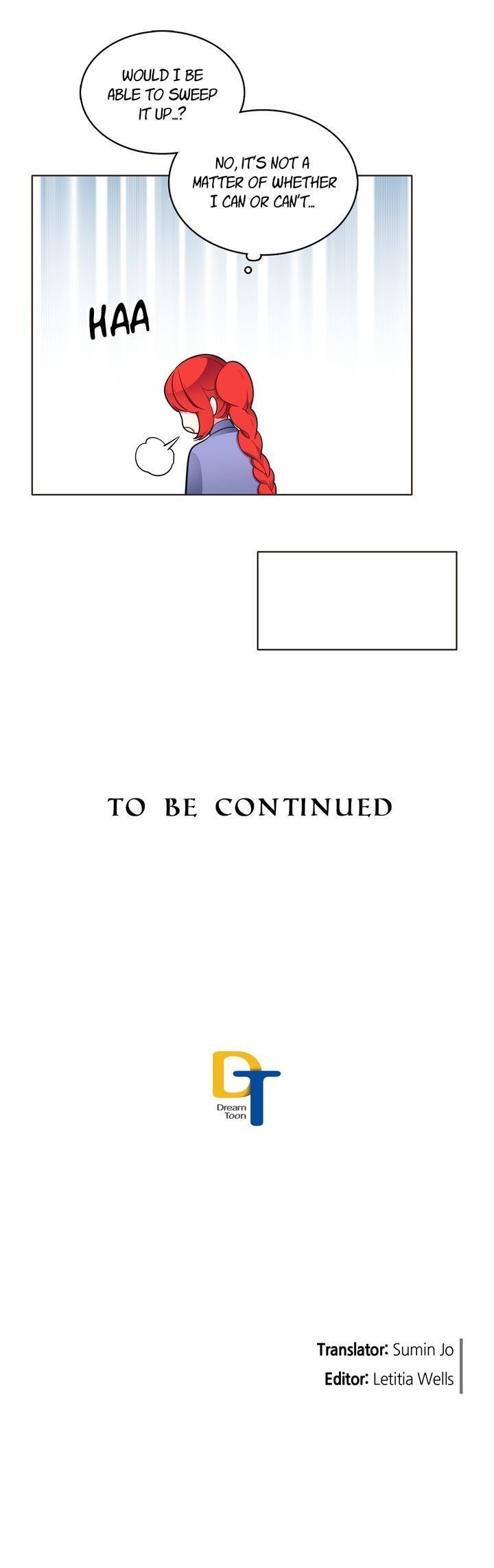 Page 21 of Chapter 60