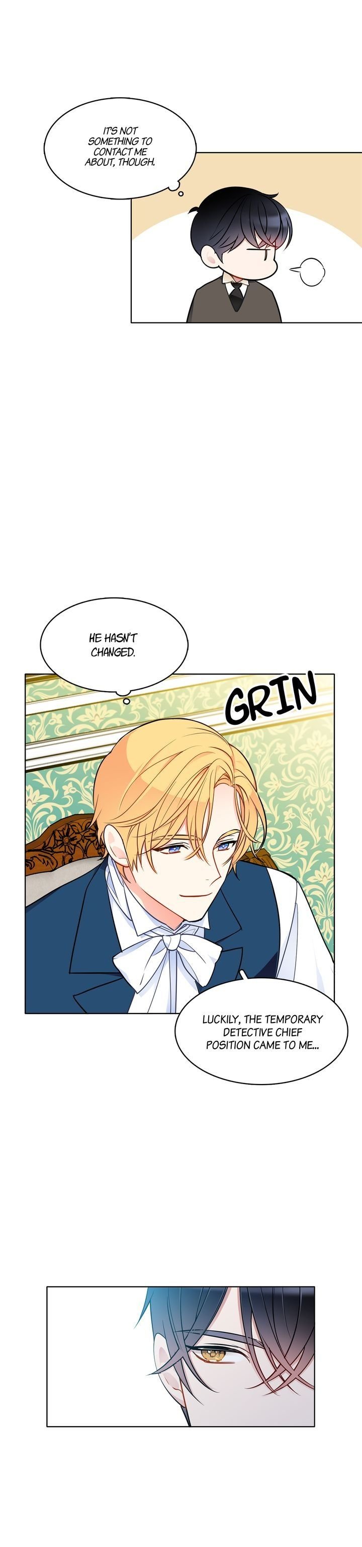 Page 2 of Chapter 61