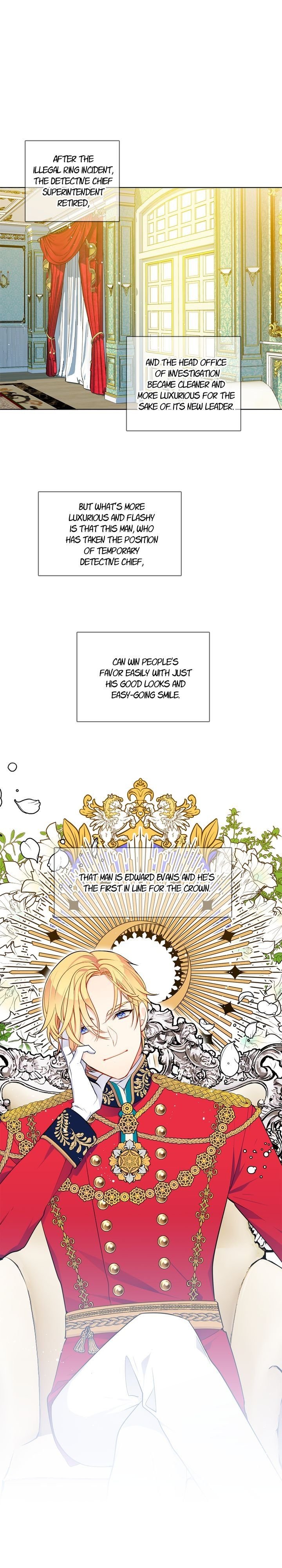 Page 3 of Chapter 61