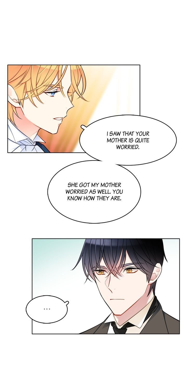 Page 4 of Chapter 61