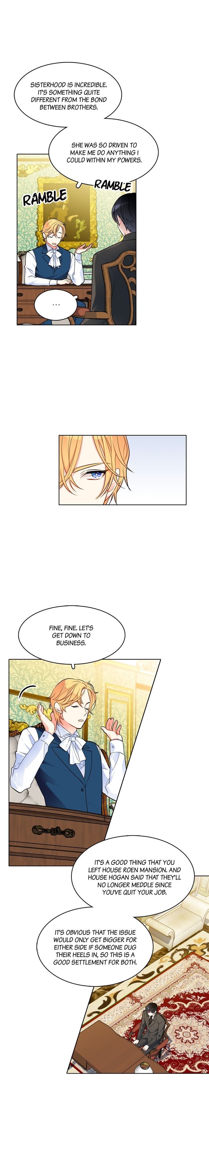 Page 5 of Chapter 61
