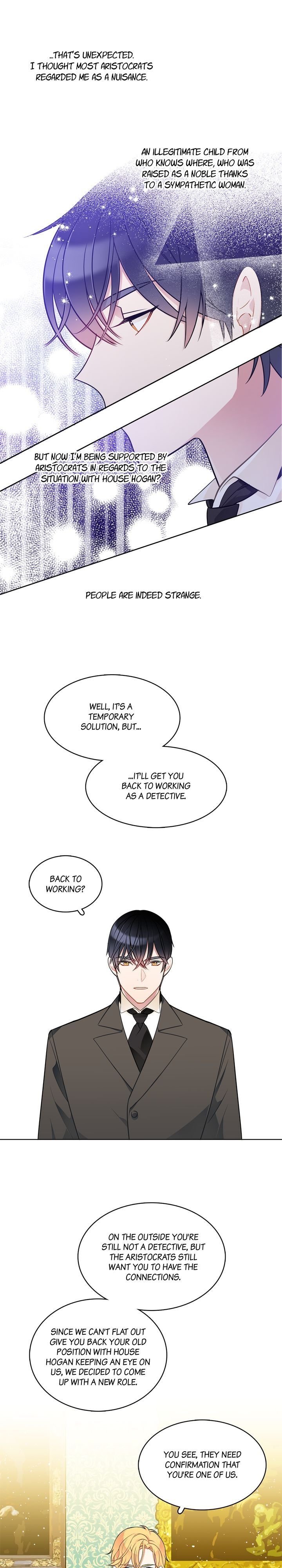 Page 7 of Chapter 61