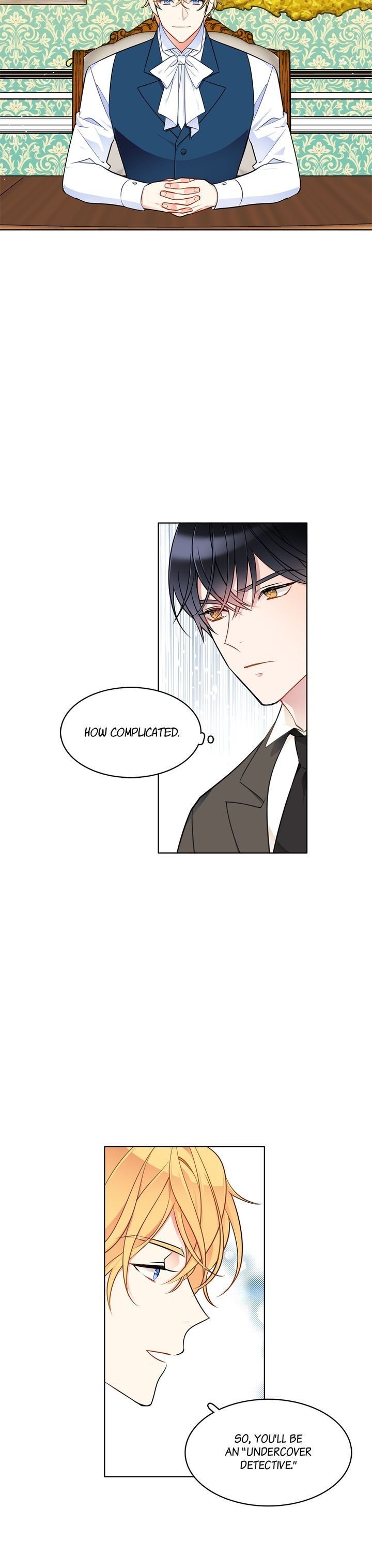 Page 8 of Chapter 61