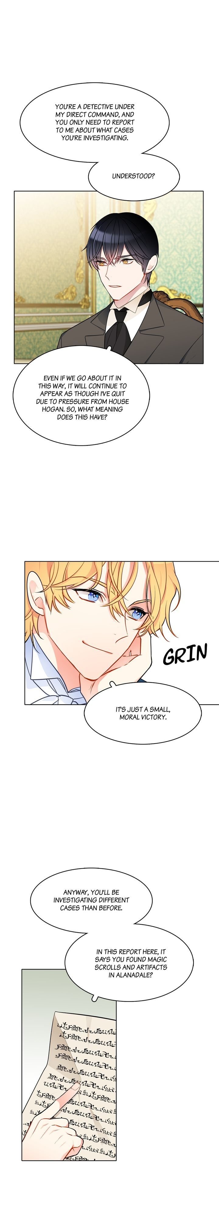 Page 9 of Chapter 61