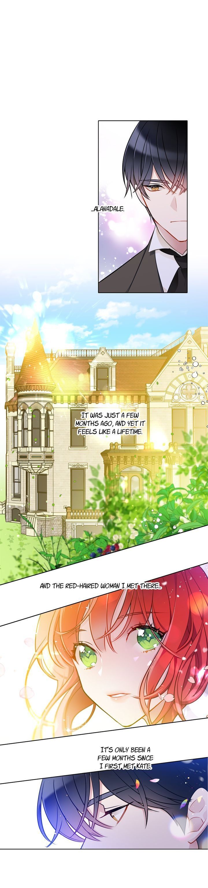 Page 10 of Chapter 61