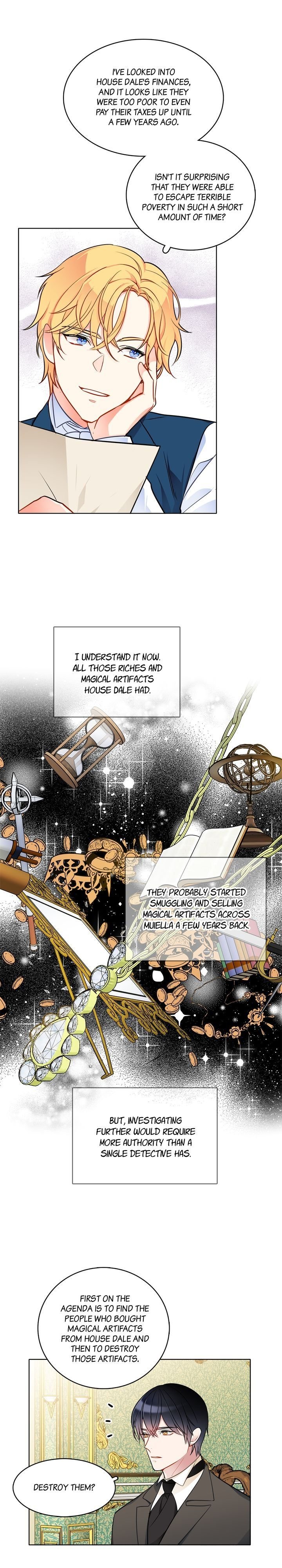 Page 11 of Chapter 61