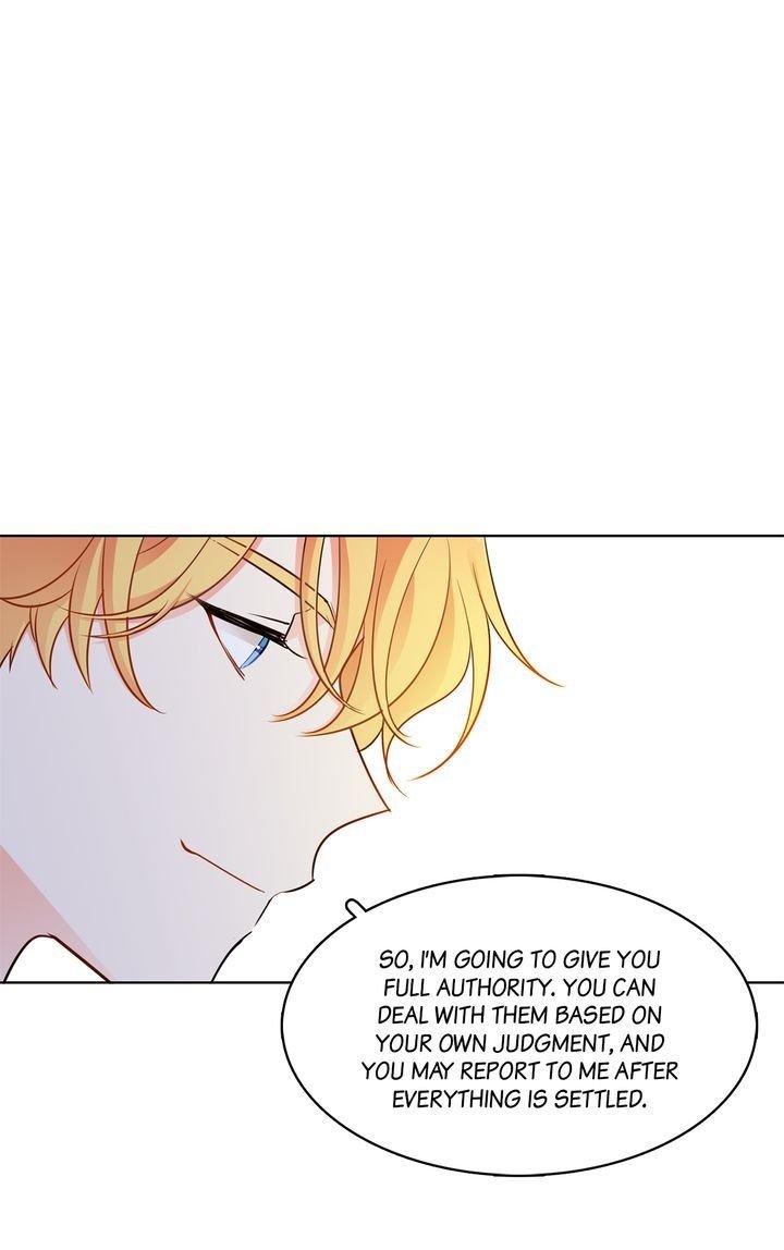 Page 12 of Chapter 61