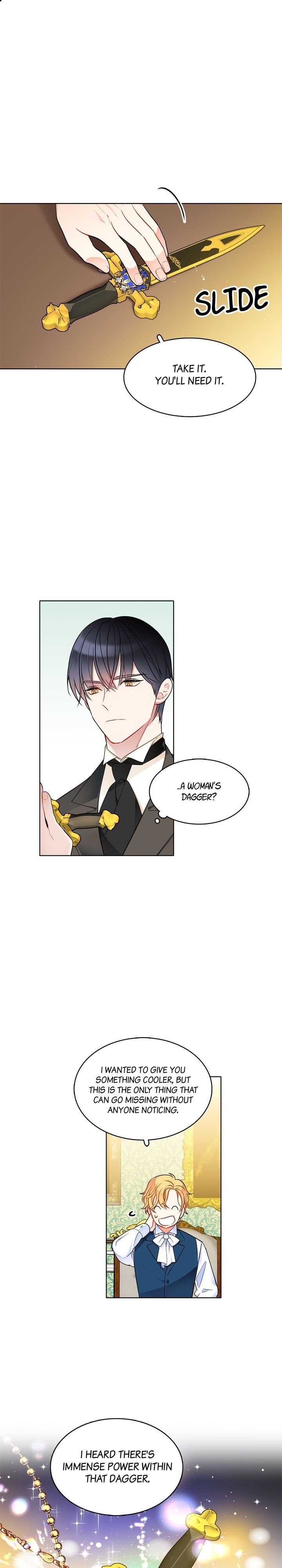 Page 13 of Chapter 61