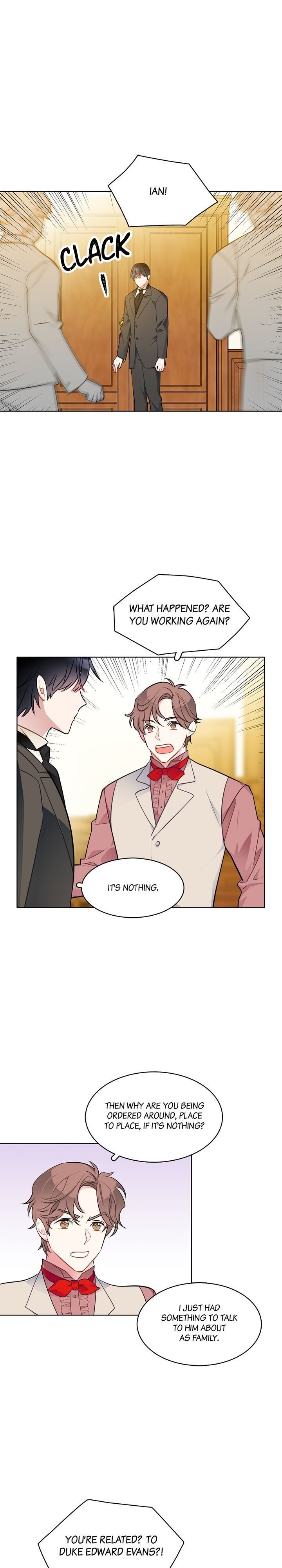 Page 15 of Chapter 61