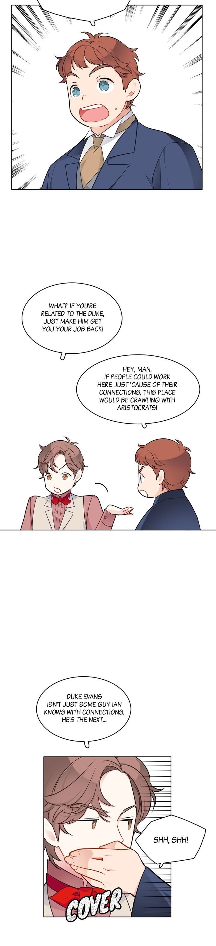 Page 16 of Chapter 61