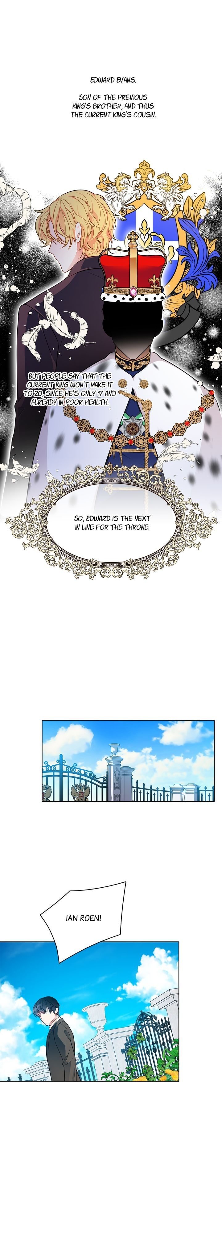 Page 17 of Chapter 61