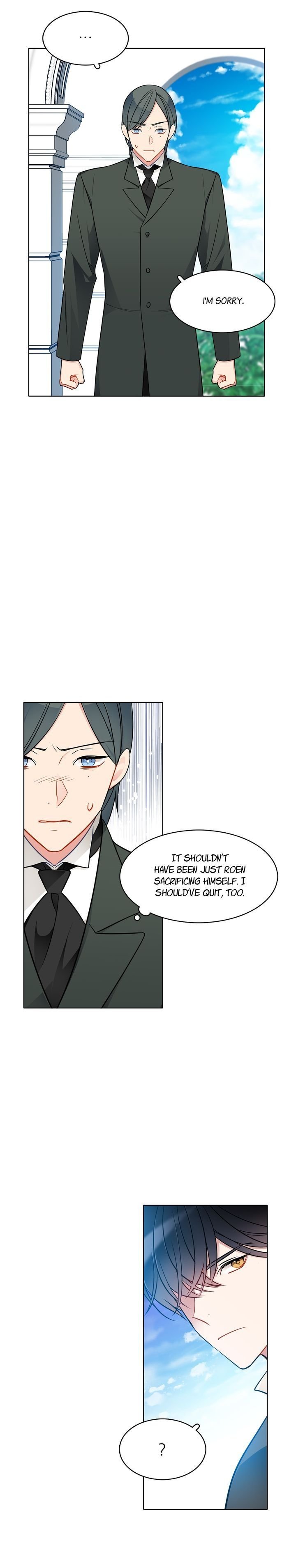 Page 18 of Chapter 61