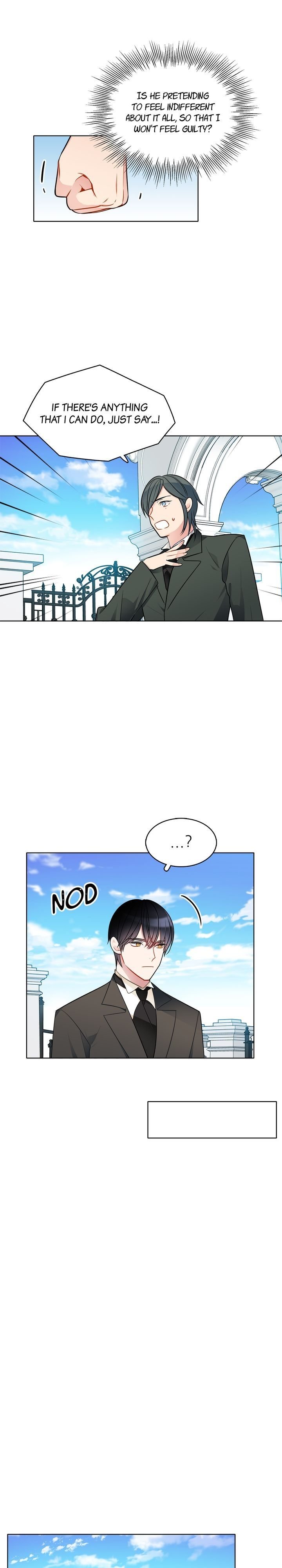 Page 19 of Chapter 61