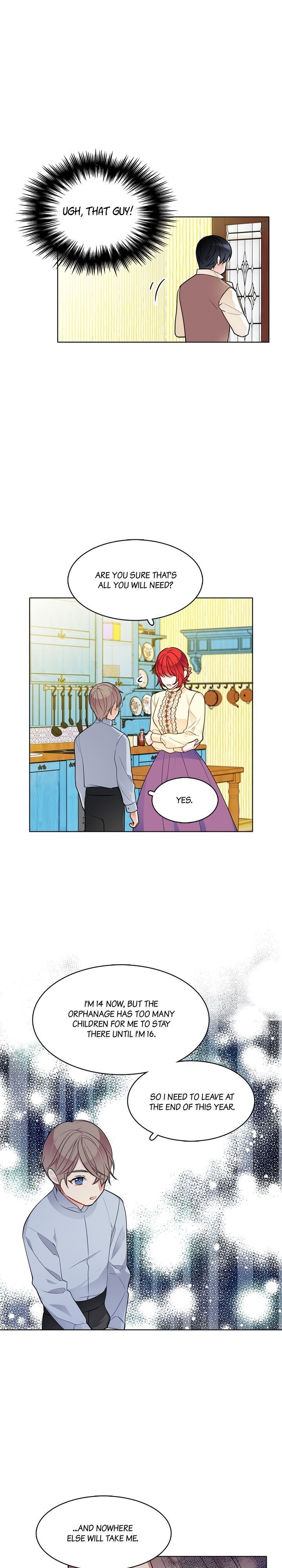 Page 21 of Chapter 61