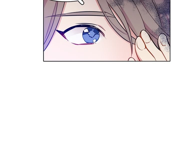 Page 22 of Chapter 61