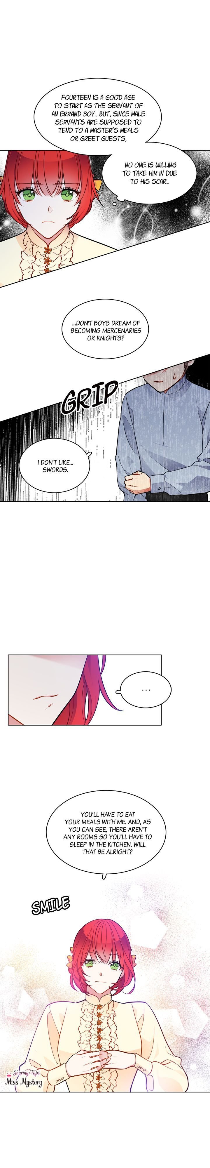 Page 23 of Chapter 61