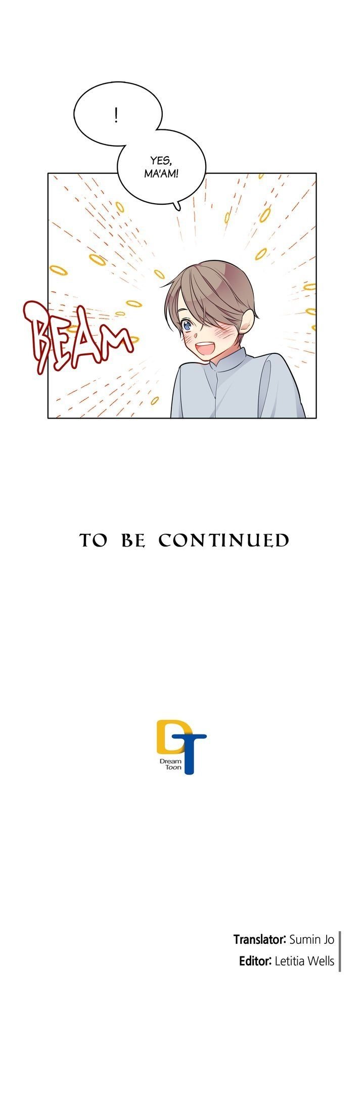 Page 24 of Chapter 61
