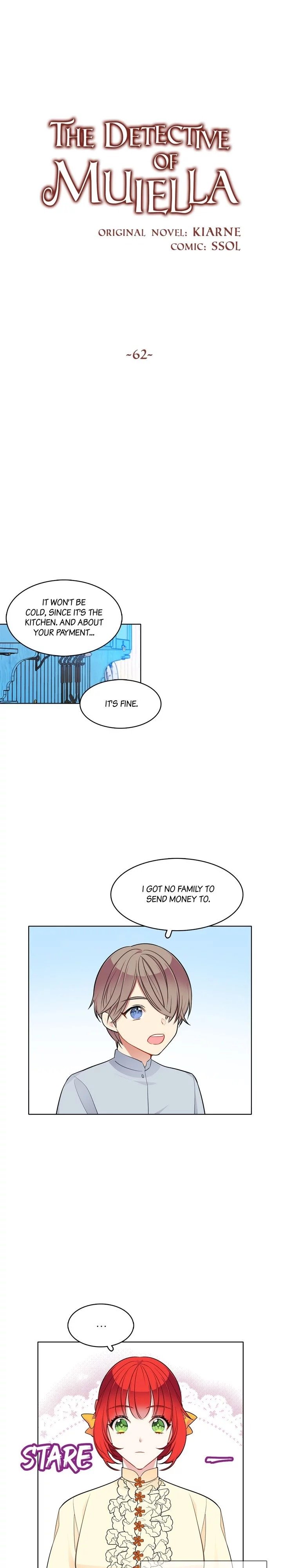 Page 1 of Chapter 62