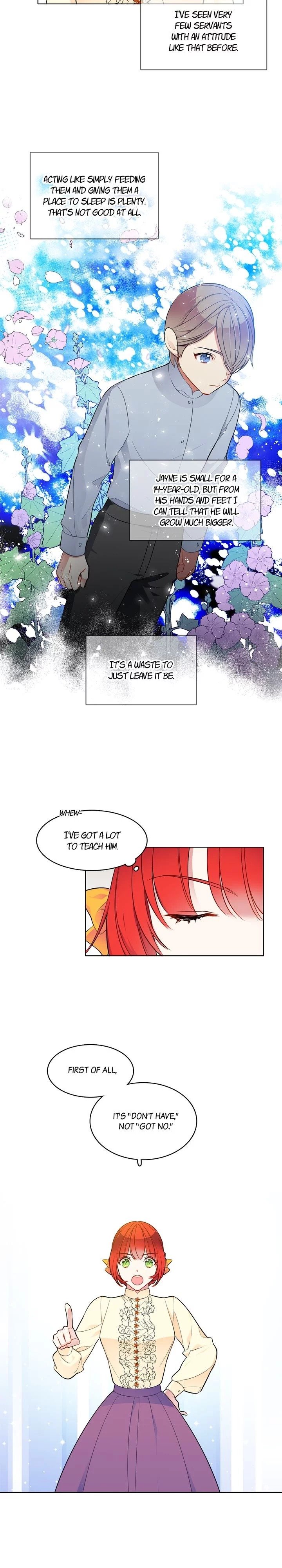 Page 2 of Chapter 62