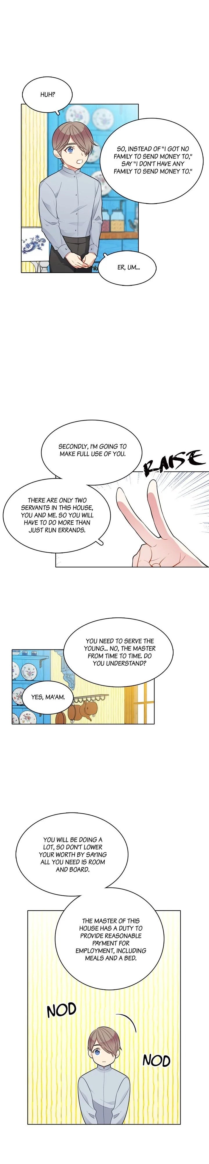 Page 3 of Chapter 62