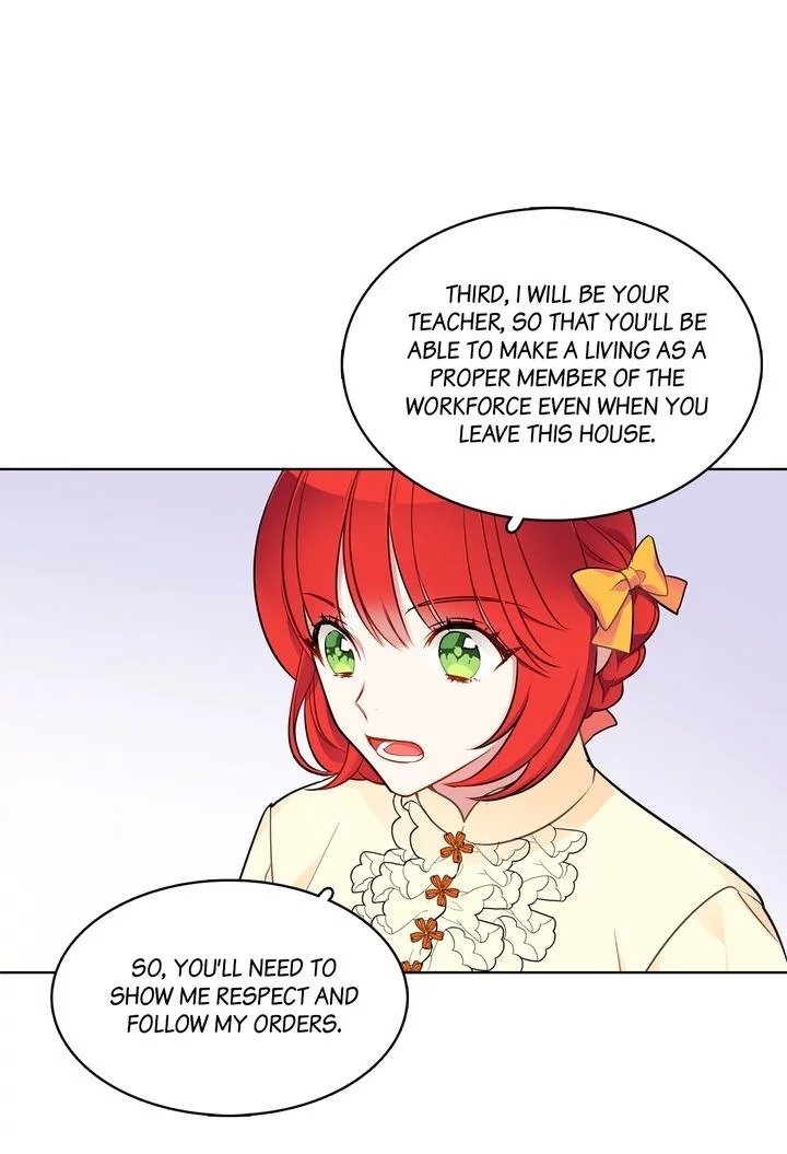 Page 4 of Chapter 62