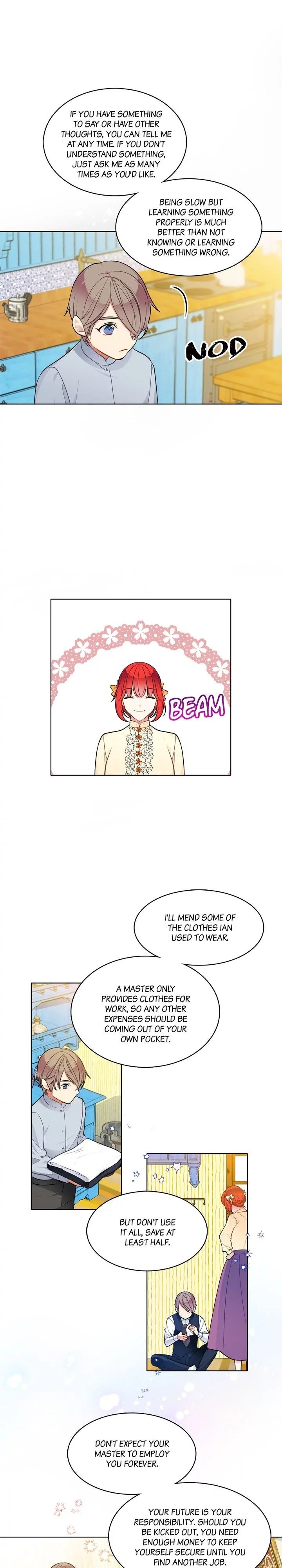 Page 5 of Chapter 62