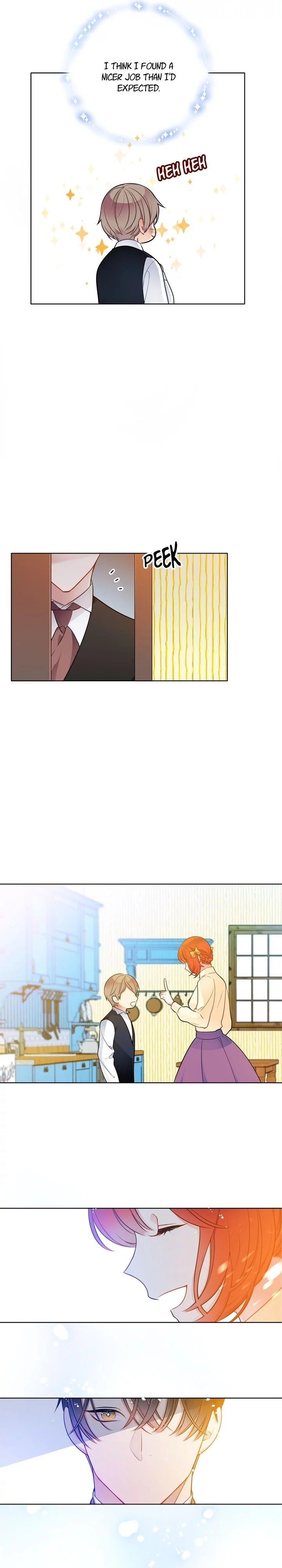 Page 7 of Chapter 62