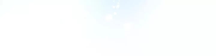 Page 8 of Chapter 62