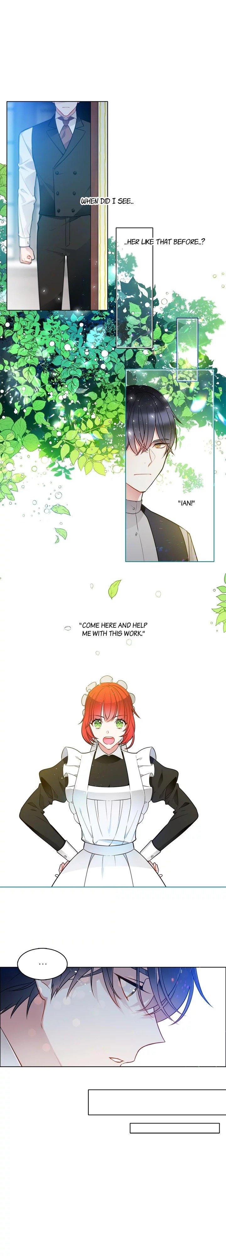 Page 9 of Chapter 62