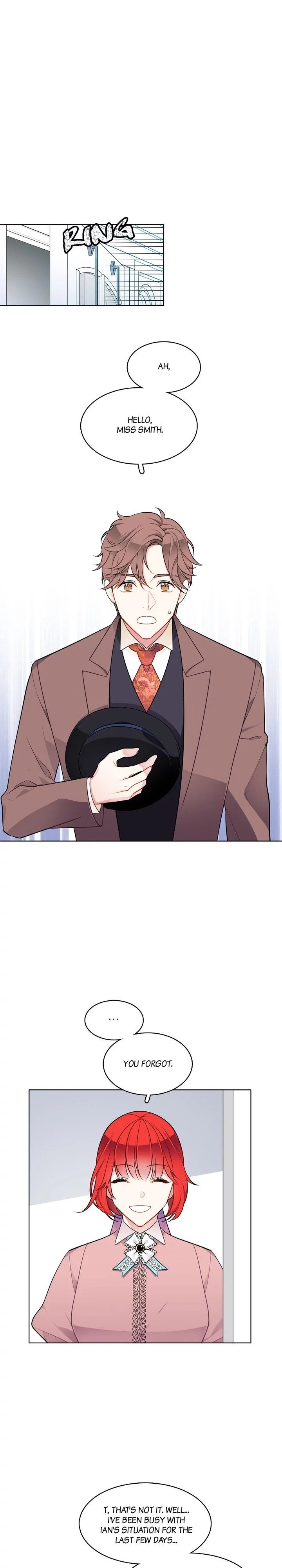 Page 10 of Chapter 62