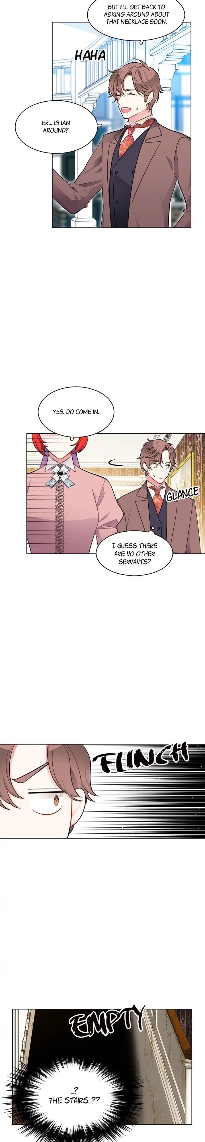 Page 11 of Chapter 62