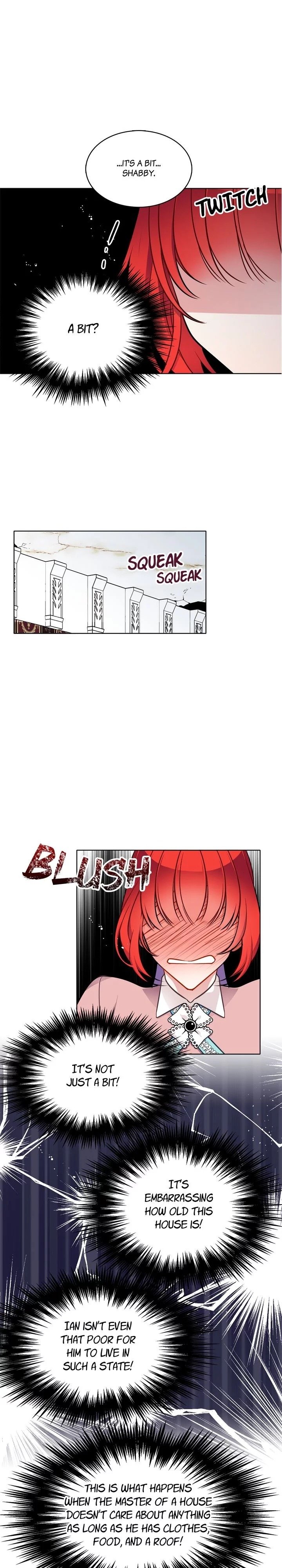 Page 13 of Chapter 62