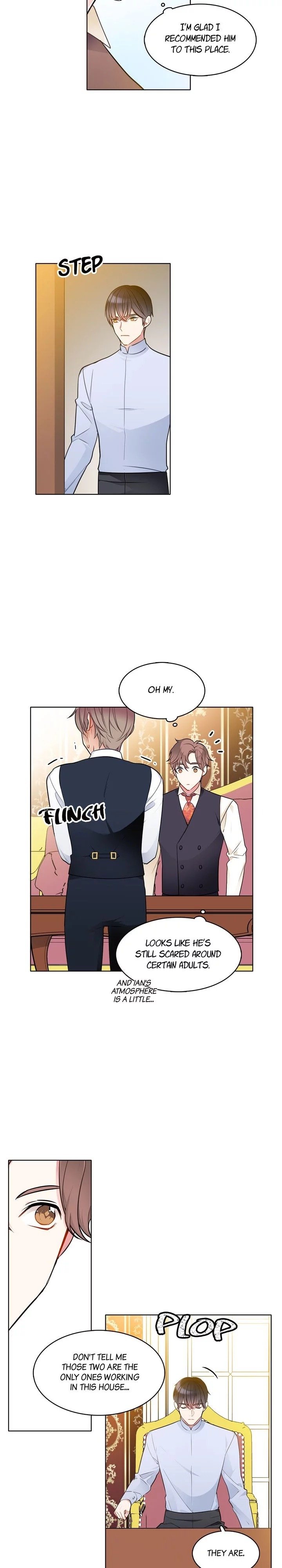 Page 15 of Chapter 62