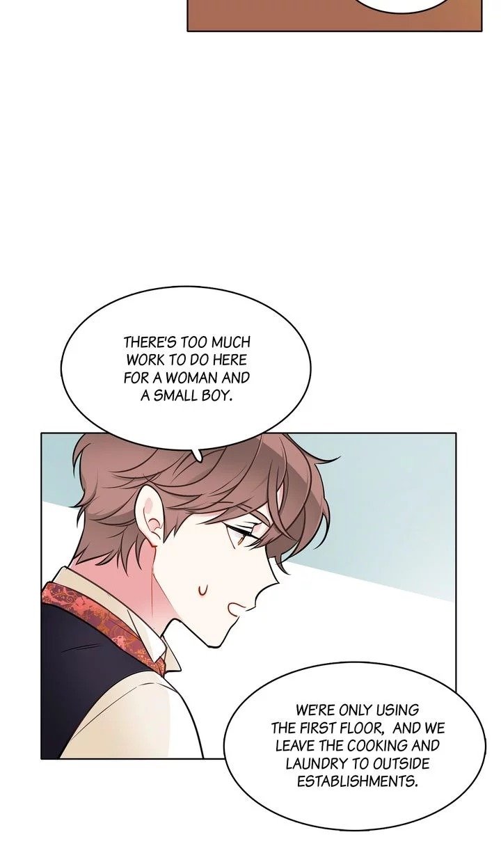 Page 16 of Chapter 62
