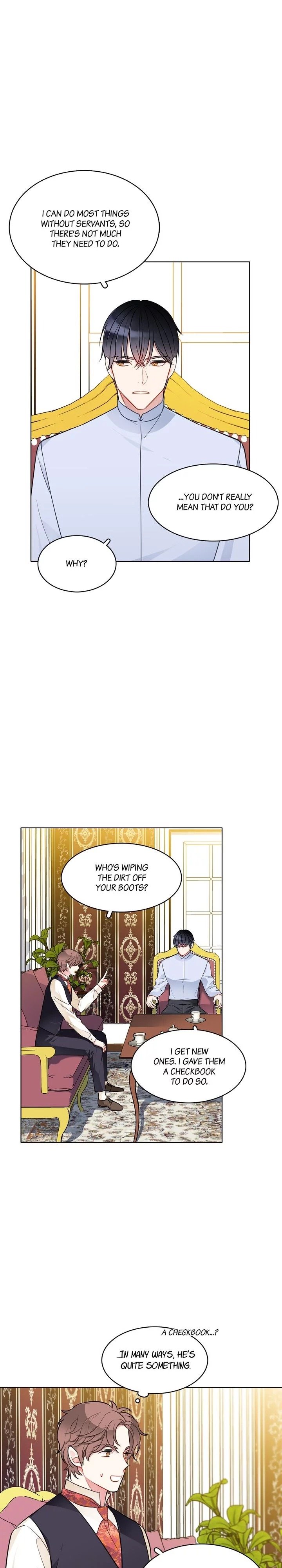 Page 17 of Chapter 62