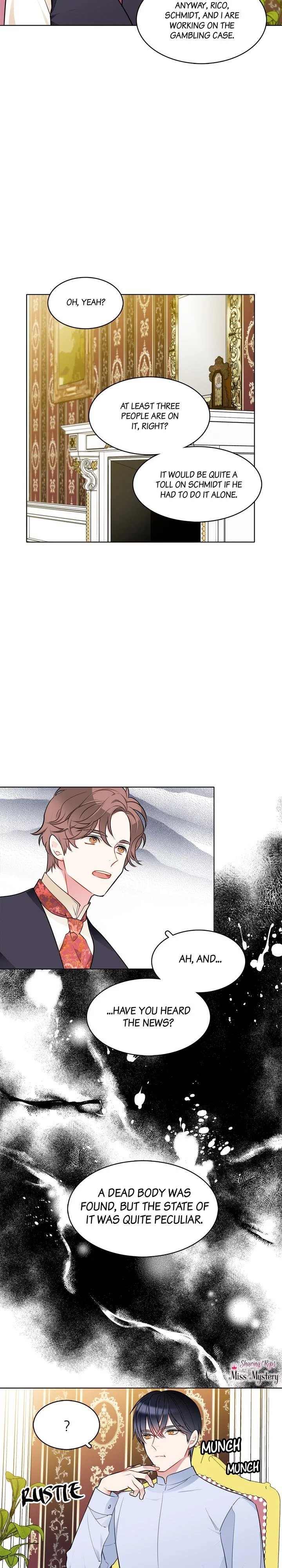 Page 18 of Chapter 62