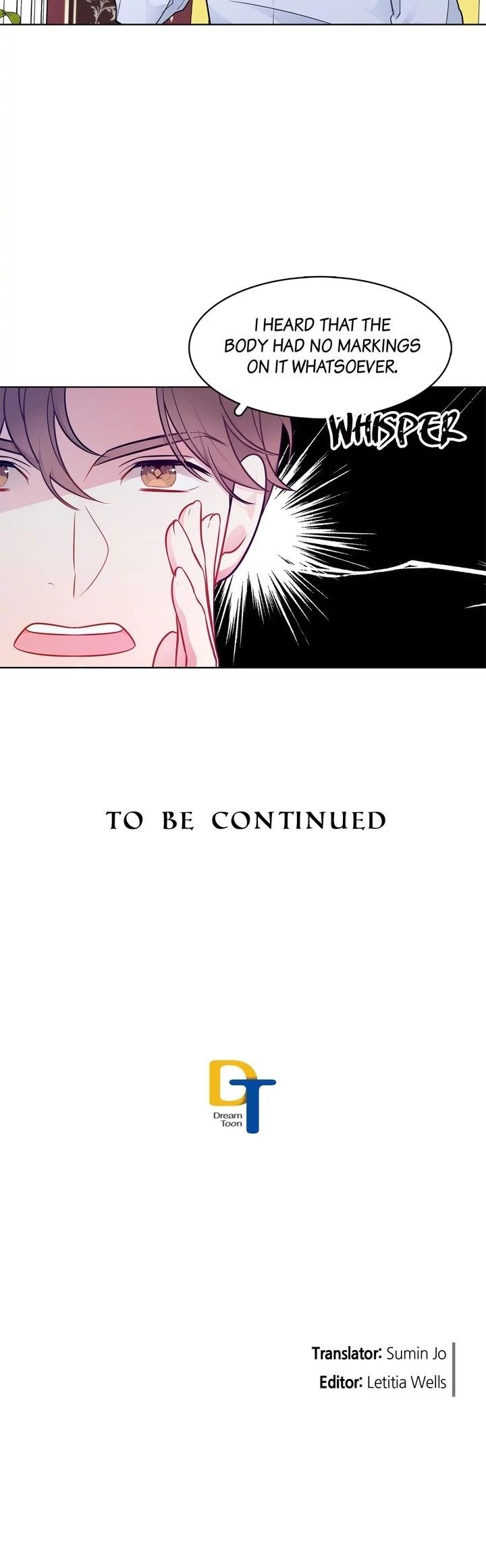 Page 19 of Chapter 62