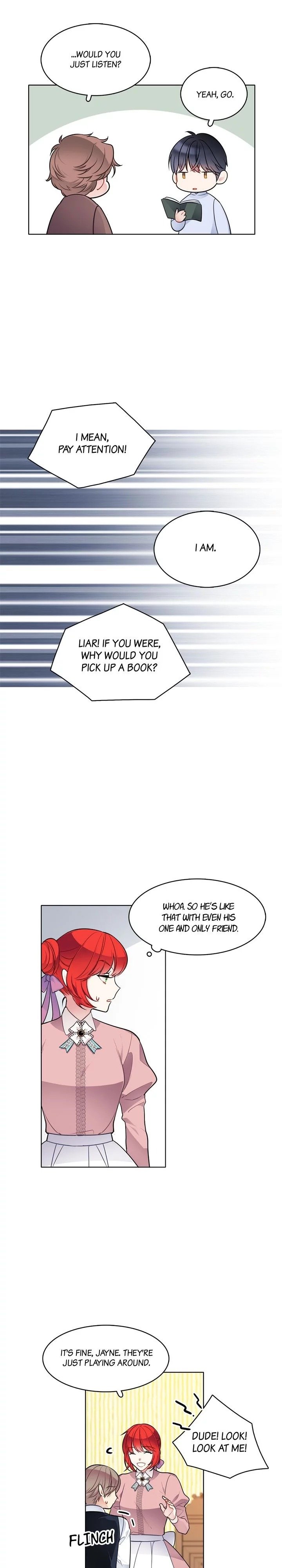 Page 2 of Chapter 63