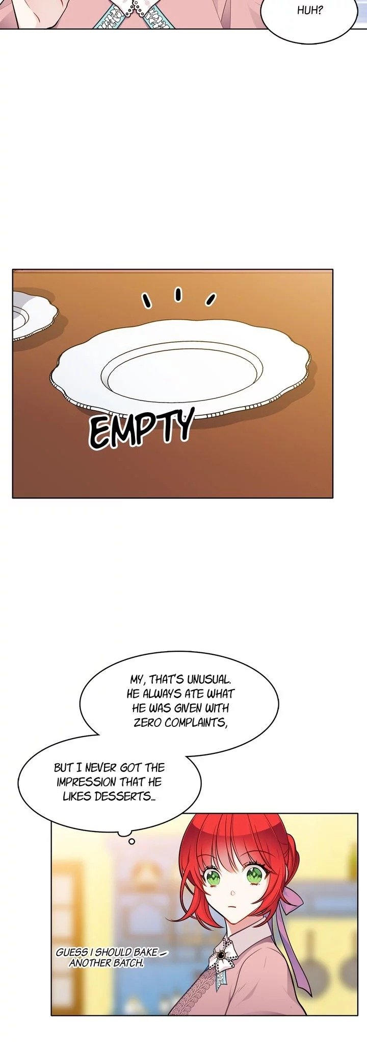 Page 4 of Chapter 63