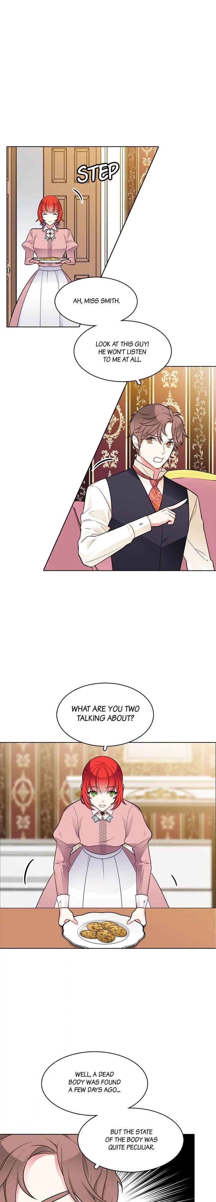 Page 5 of Chapter 63