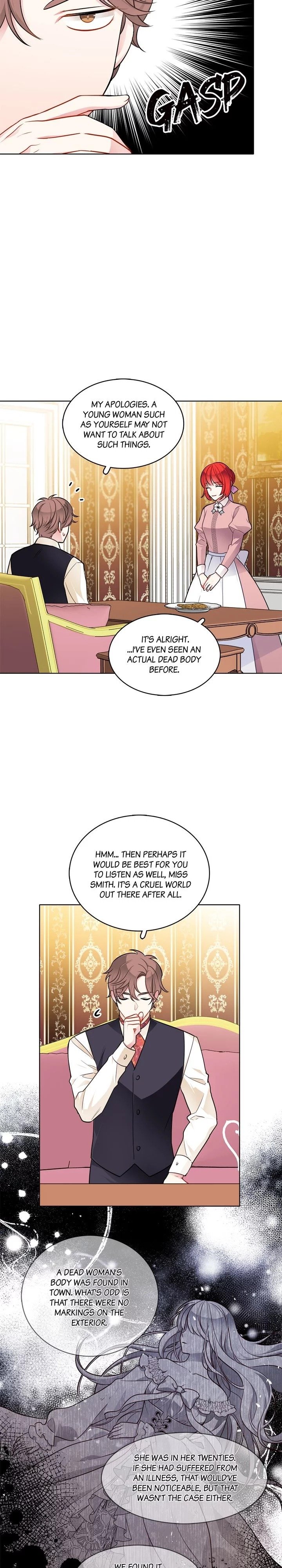 Page 6 of Chapter 63