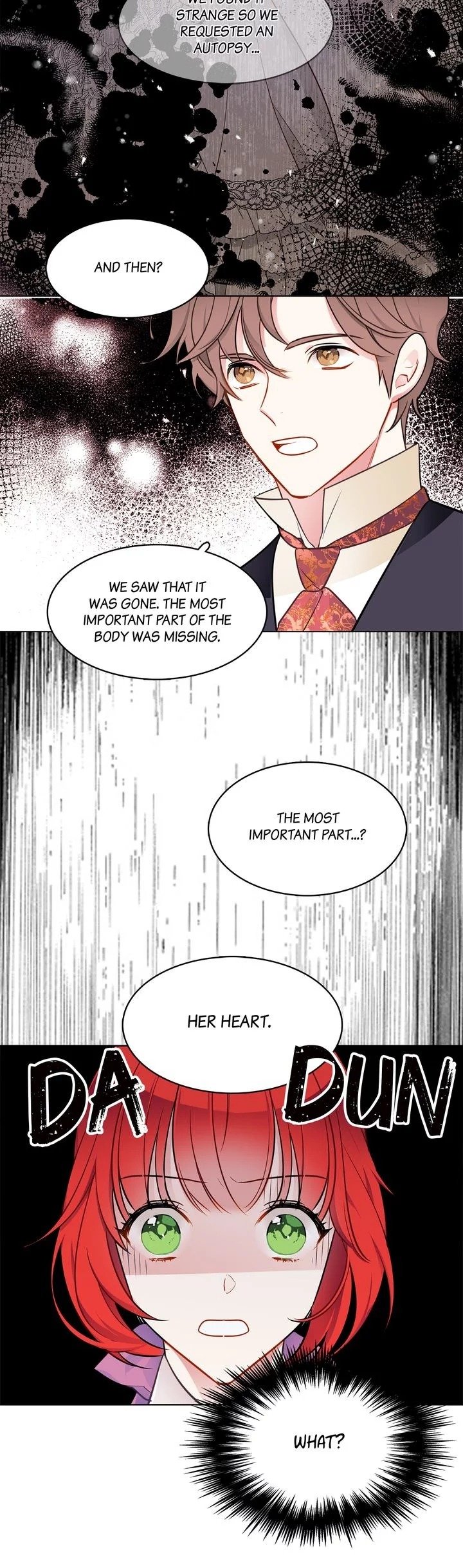 Page 7 of Chapter 63