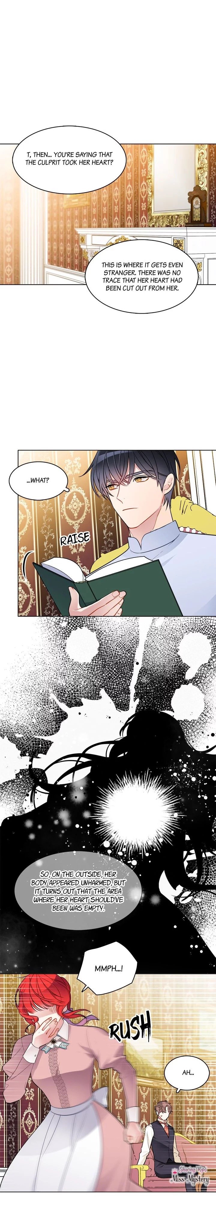 Page 8 of Chapter 63