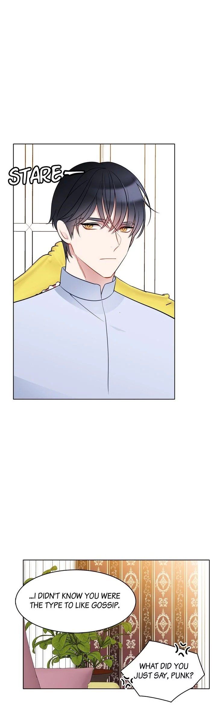 Page 10 of Chapter 63