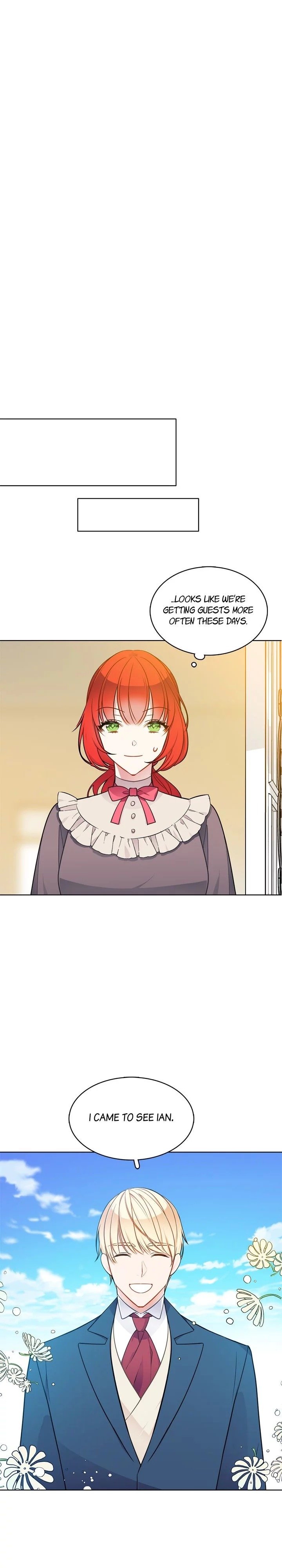 Page 11 of Chapter 63