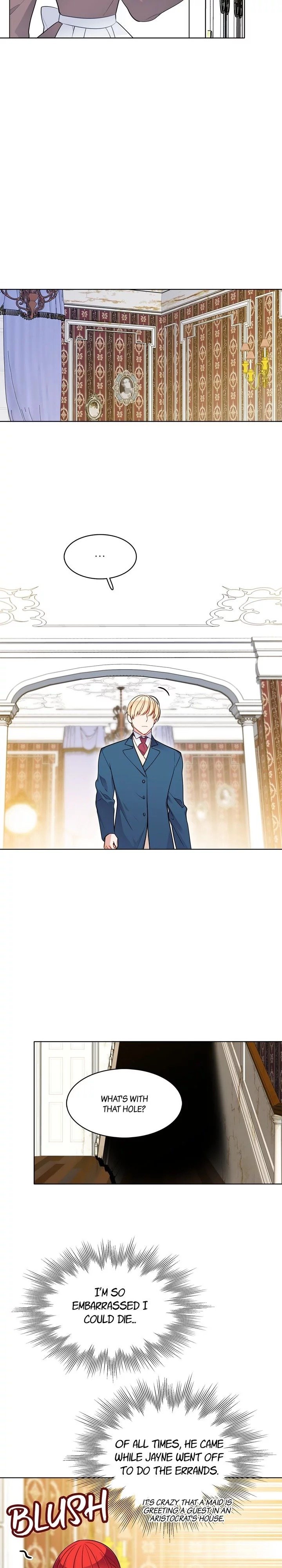 Page 13 of Chapter 63