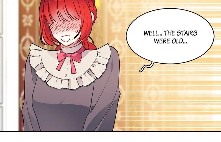 Page 14 of Chapter 63