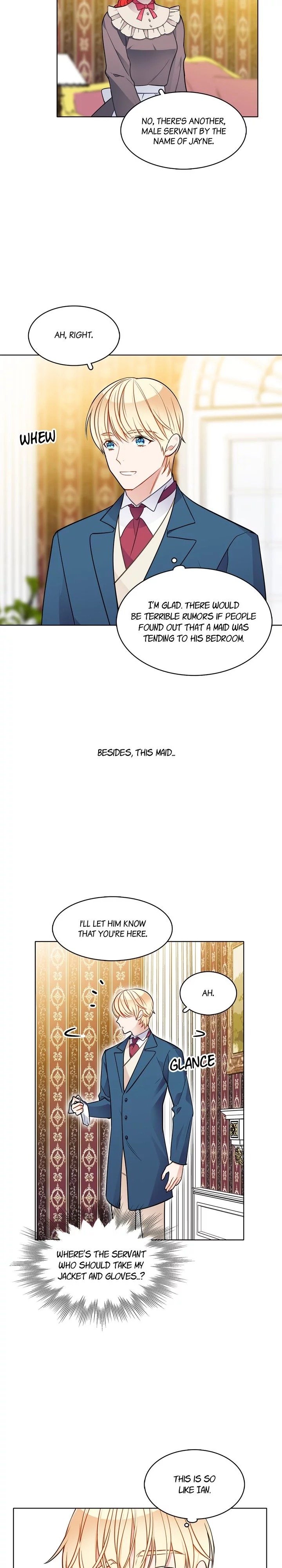 Page 16 of Chapter 63