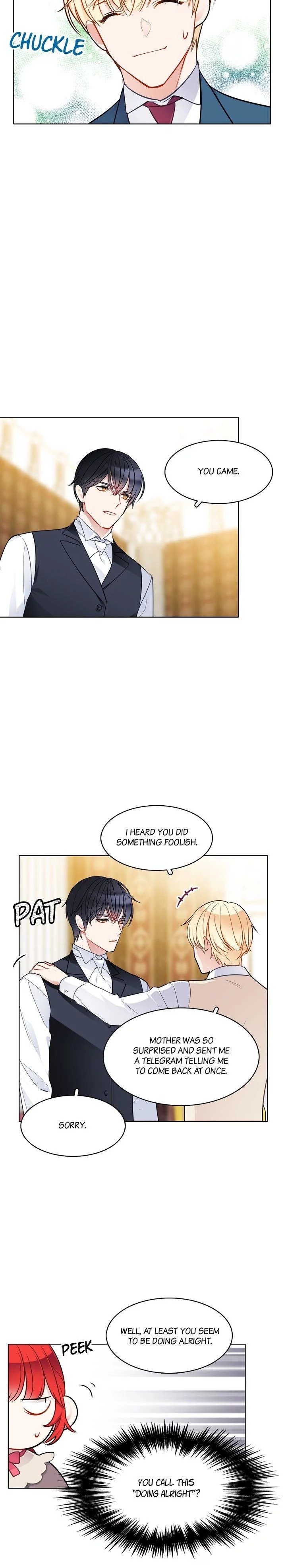 Page 17 of Chapter 63