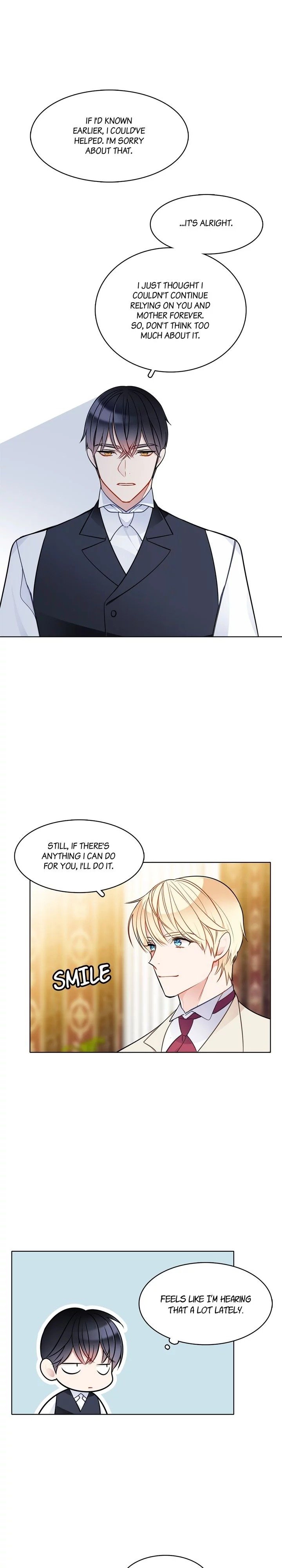 Page 18 of Chapter 63